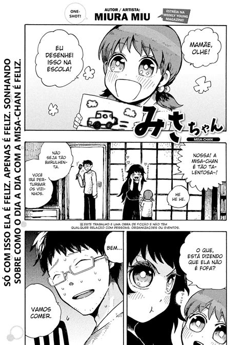 Rinkan Hobo Shota (by Tsukasawa) .